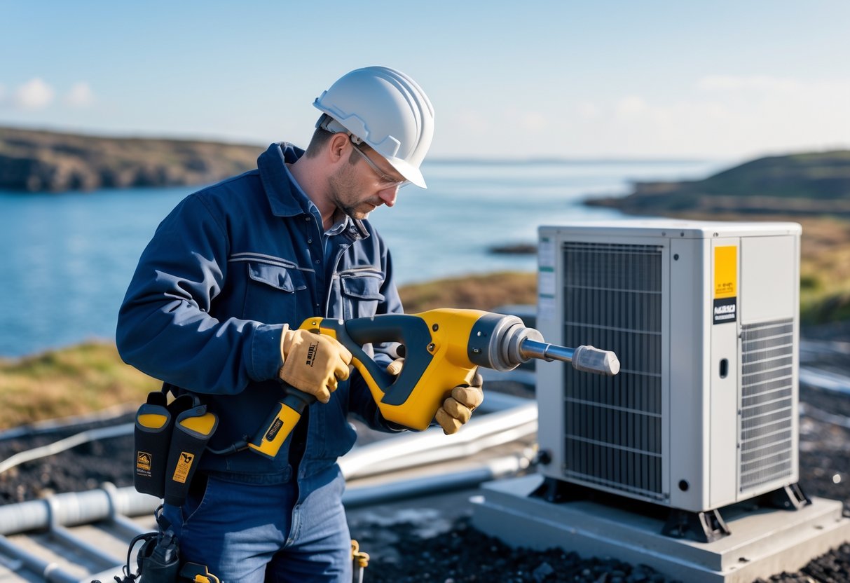 Of course, please provide the text you would like translated, and I'll be happy to assist you!